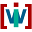 HomeWikis von wikidesign.com