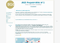 Minibild, Referenz. Webdesign von wikidesign.com