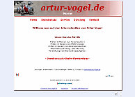 Minibild, Referenz. Webdesign von wikidesign.com