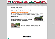 Minibild, Referenz. Webdesign von wikidesign.com