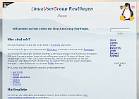 Minibild, Referenz. Webdesign von wikidesign.com