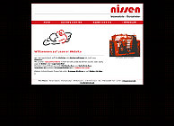 Minibild, Referenz. Webdesign von wikidesign.com