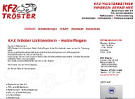 Minibild, Referenz. Webdesign von wikidesign.com