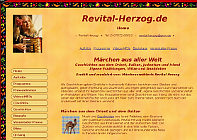 Minibild, Referenz. Webdesign von wikidesign.com