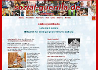 Minibild, Referenz. Webdesign von wikidesign.com