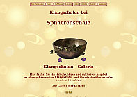 Minibild, Referenz. Webdesign von wikidesign.com