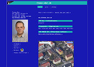 Minibild, Referenz. Webdesign von wikidesign.com